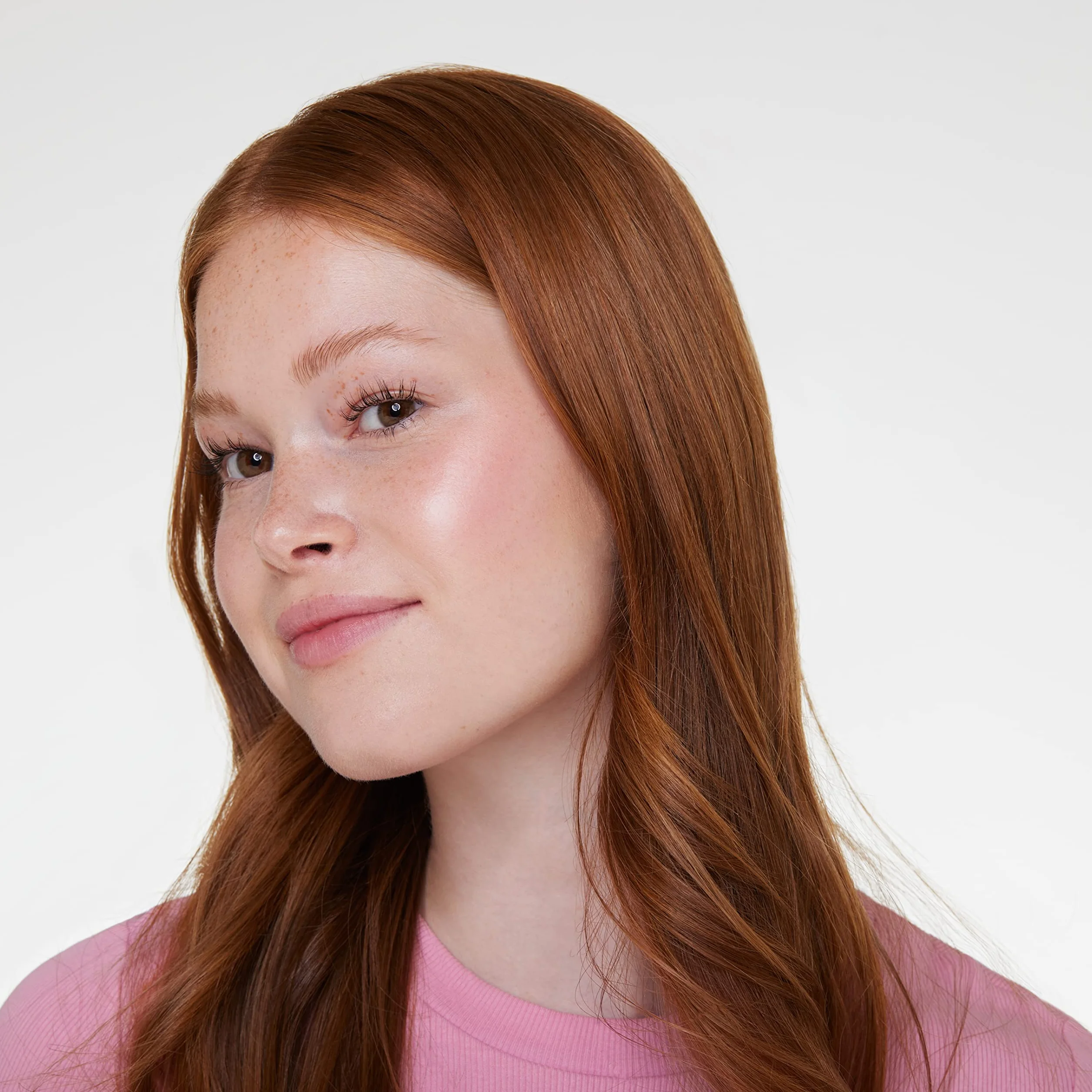 essence Róż Baby got blush, natychmiastowy wynik, naturalny, zroszony (5.5g)