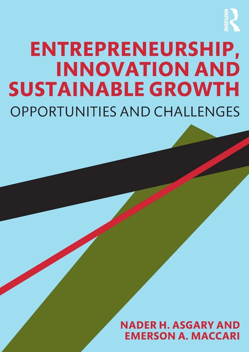 Entrepreneurship, Innovation and Sustainable Growth: Opportunities and Challenges