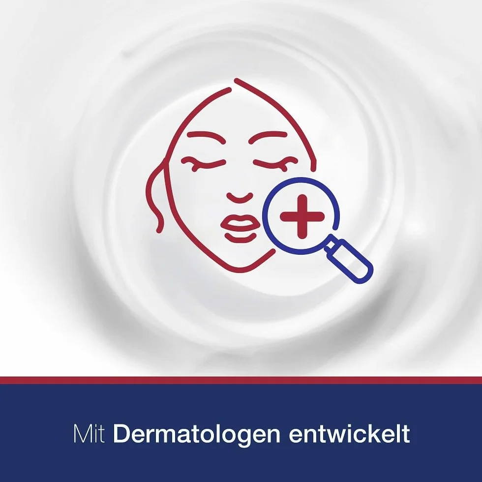 Neutrogena Formuła Norweska Balsam do Ust, 15 ml