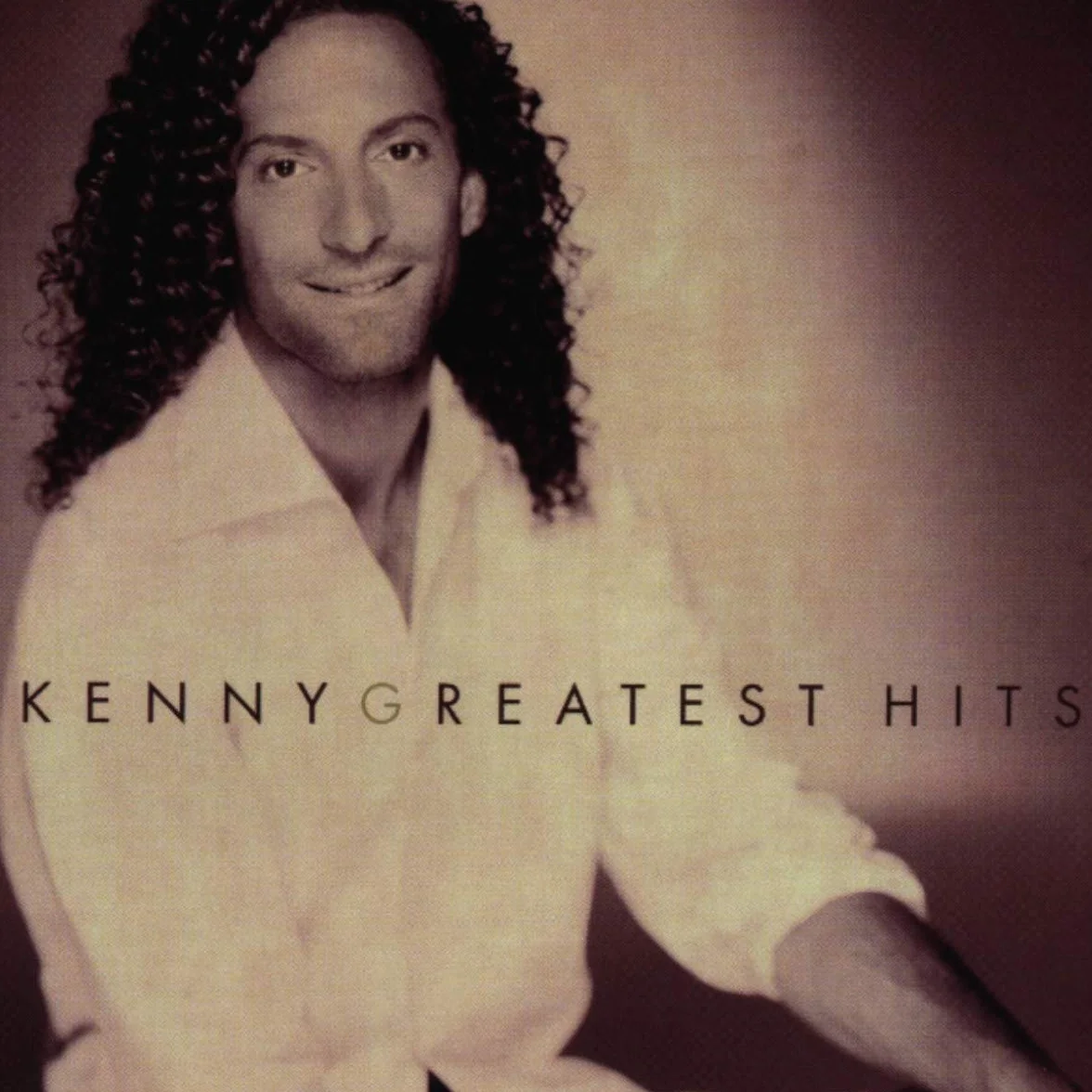 Greatest Hits
