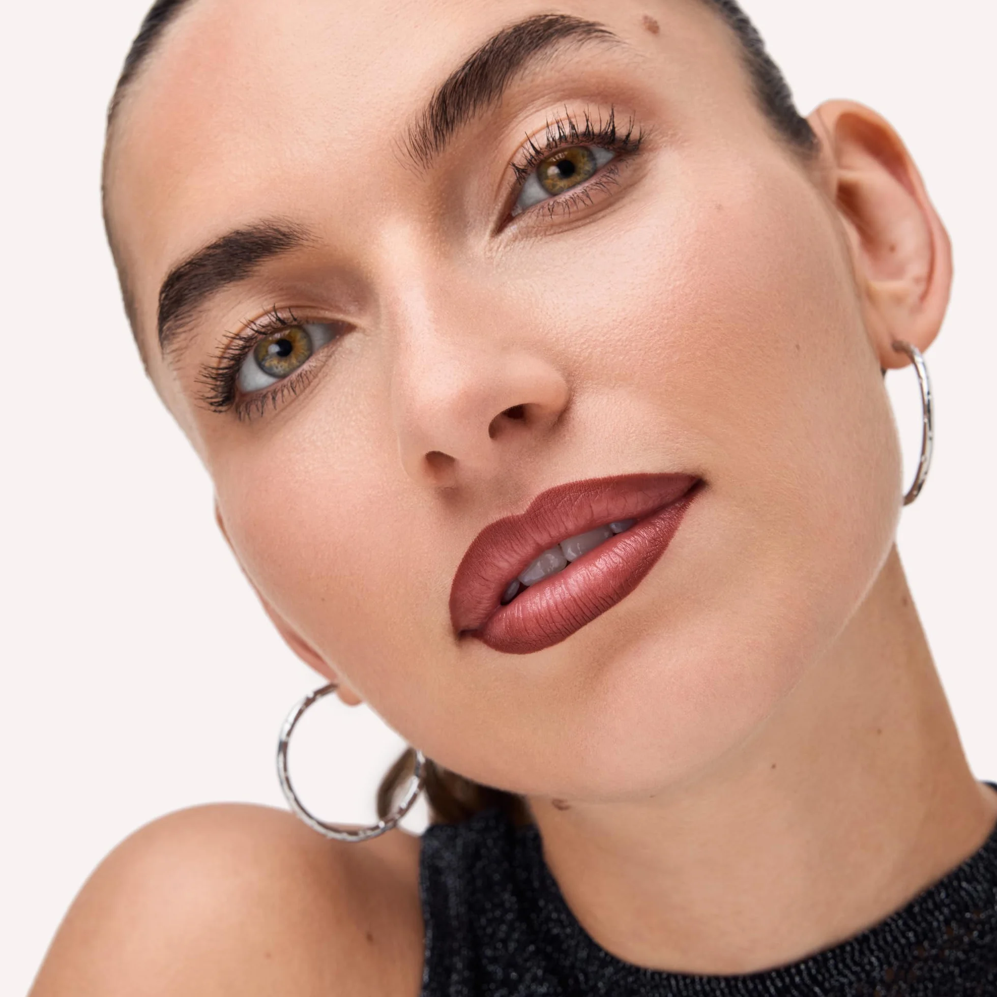 Catrice Żel Glide Long-Lasting Lip Liner 1,5 g