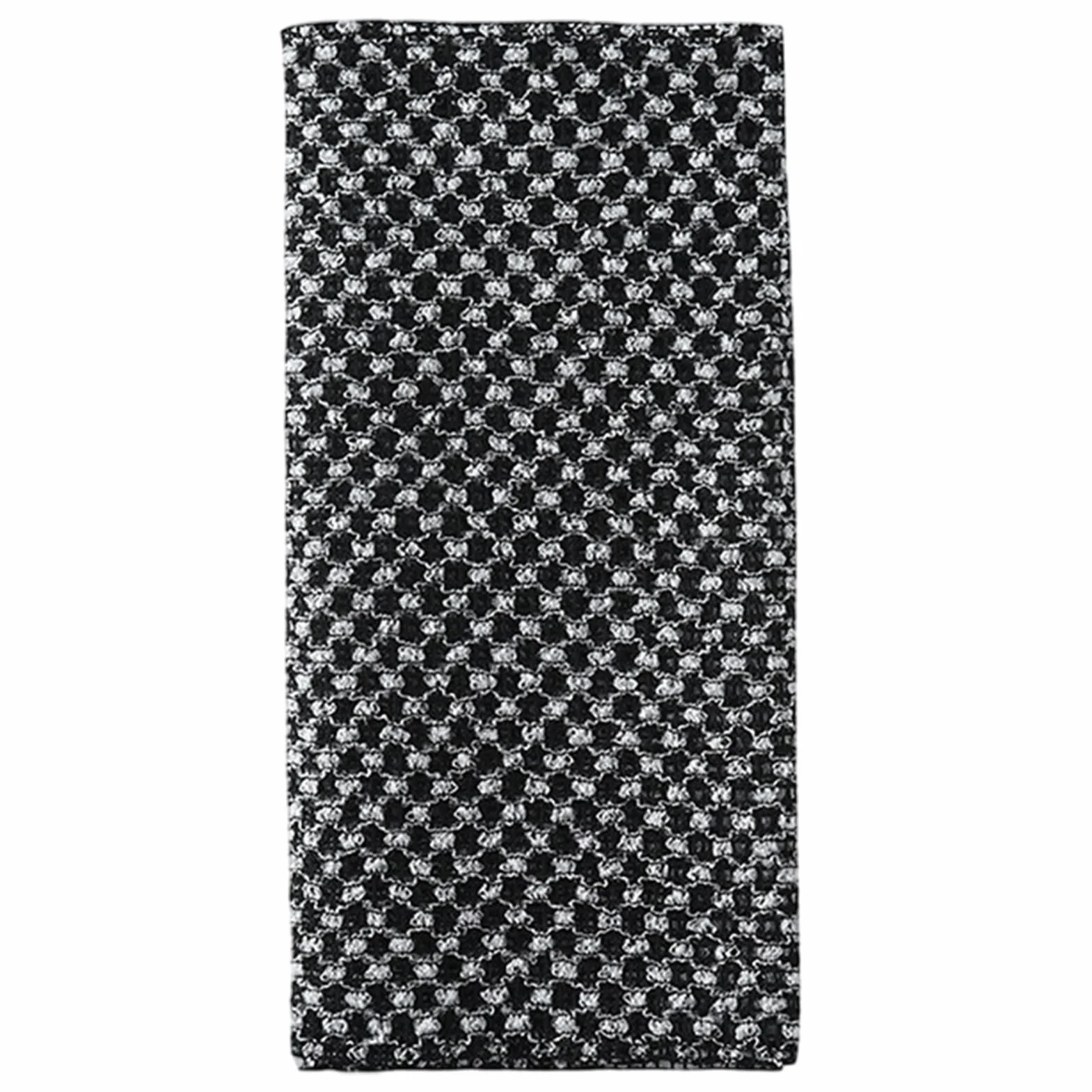 Towel Body Scrubber Peel Wash Strap, Striped Body Wash, Compact Skin Travel Bath Towel