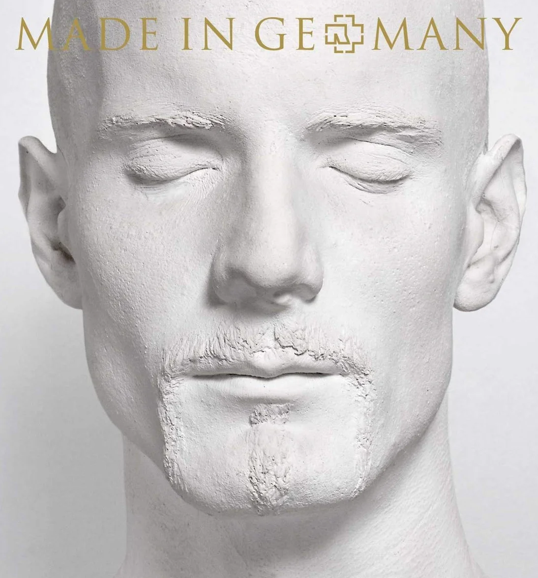 MADE IN GERMANY 1995 - 2011