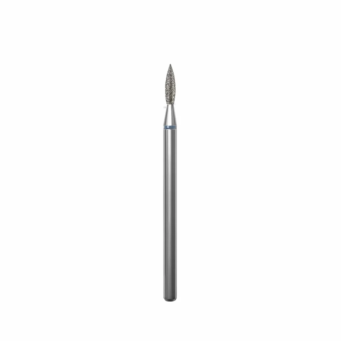 Semilac Frez 012 Diamentowy Płomień