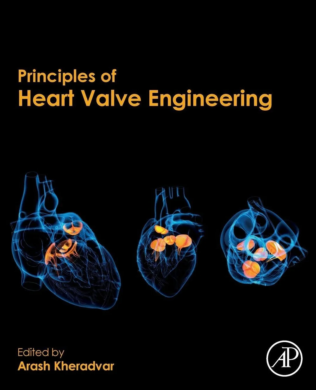 Principles of Heart Valve Engineering