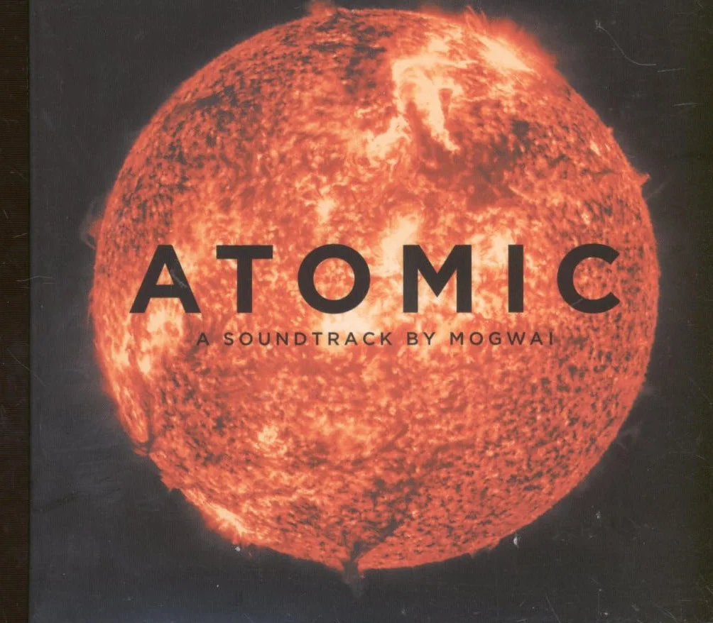 Atomic