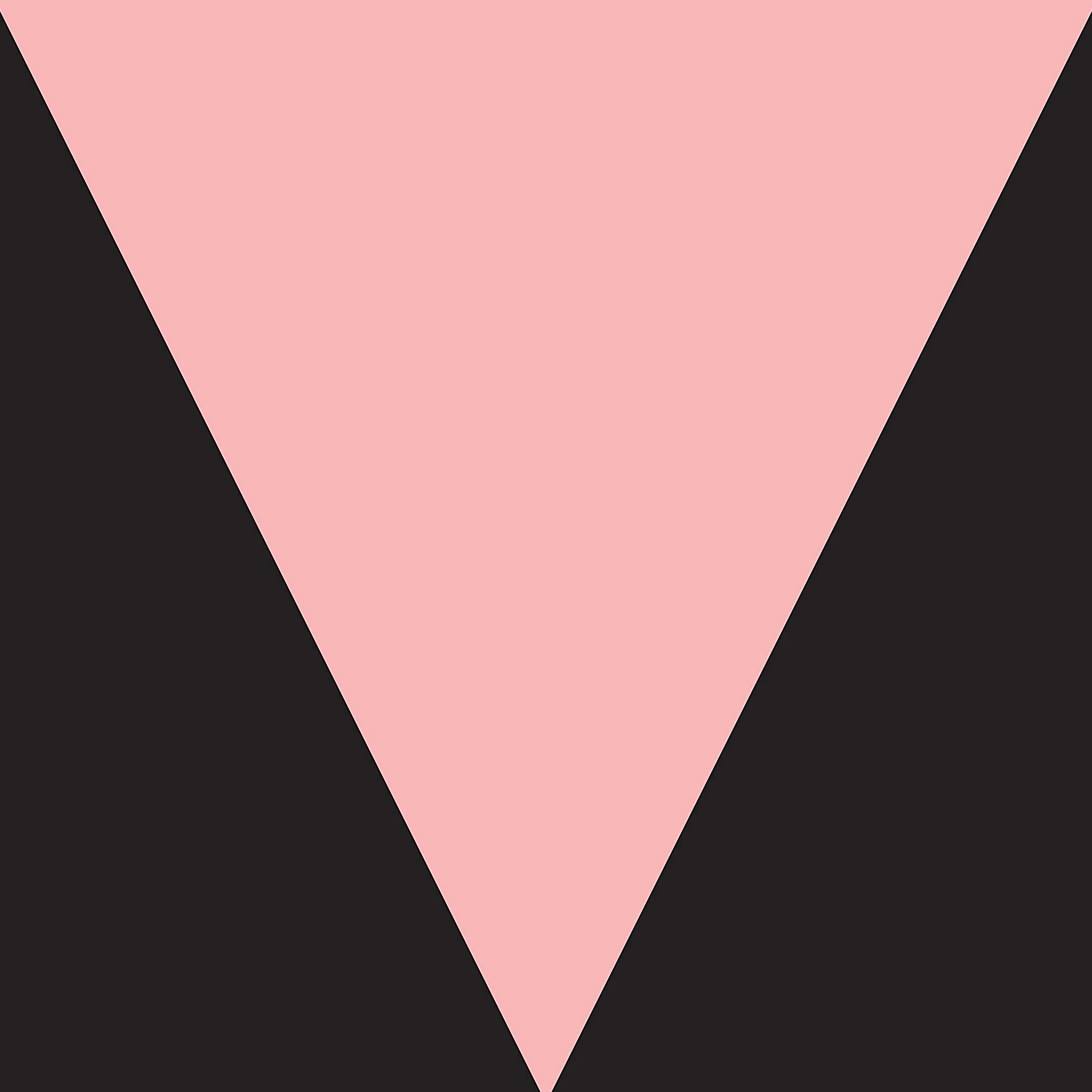 Ventriloquism