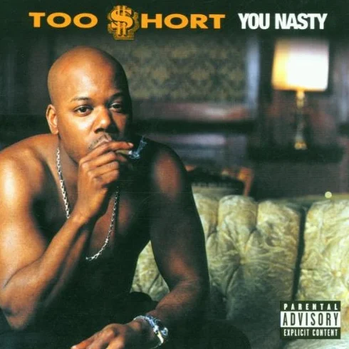 You Nasty