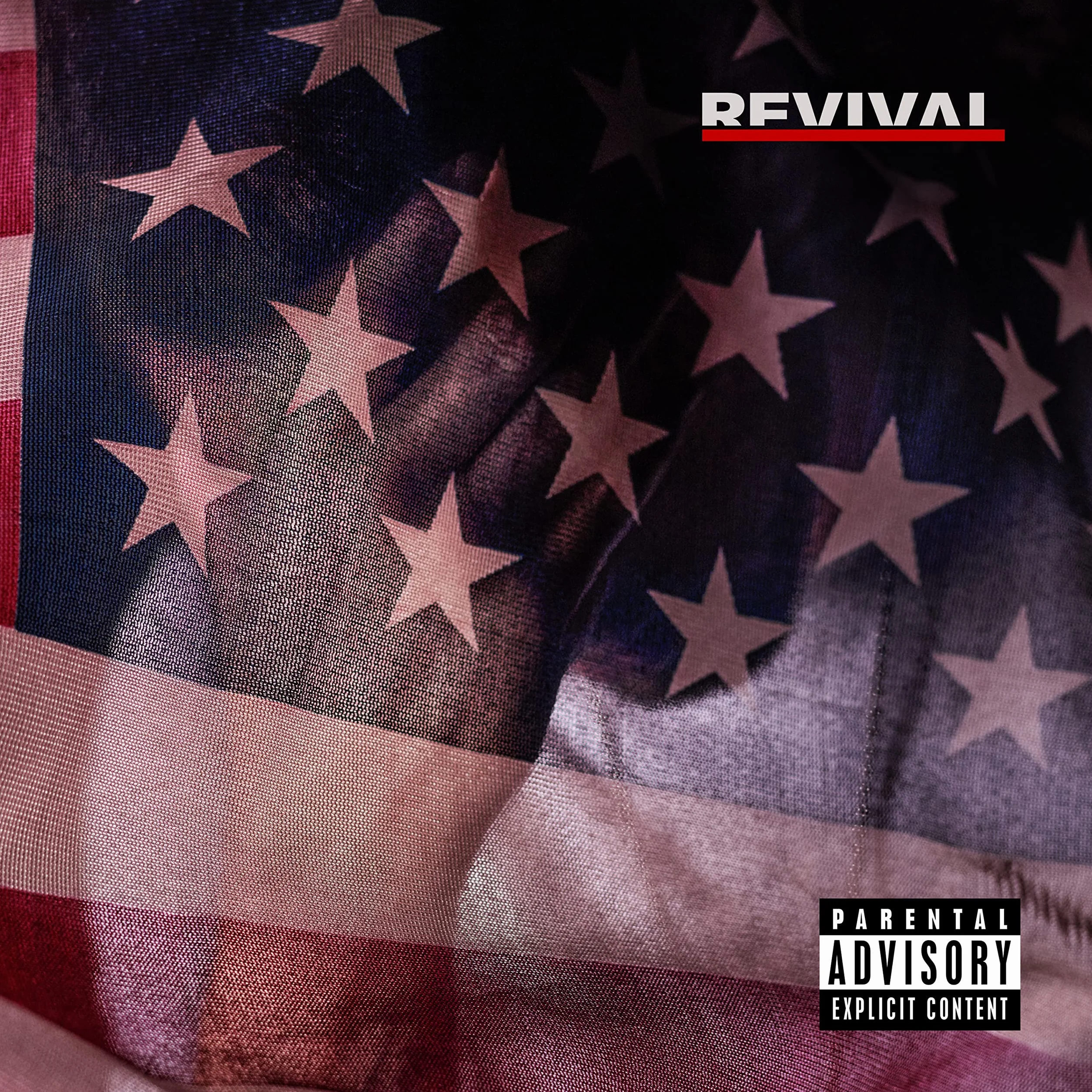 Revivalexplicit_lyrics