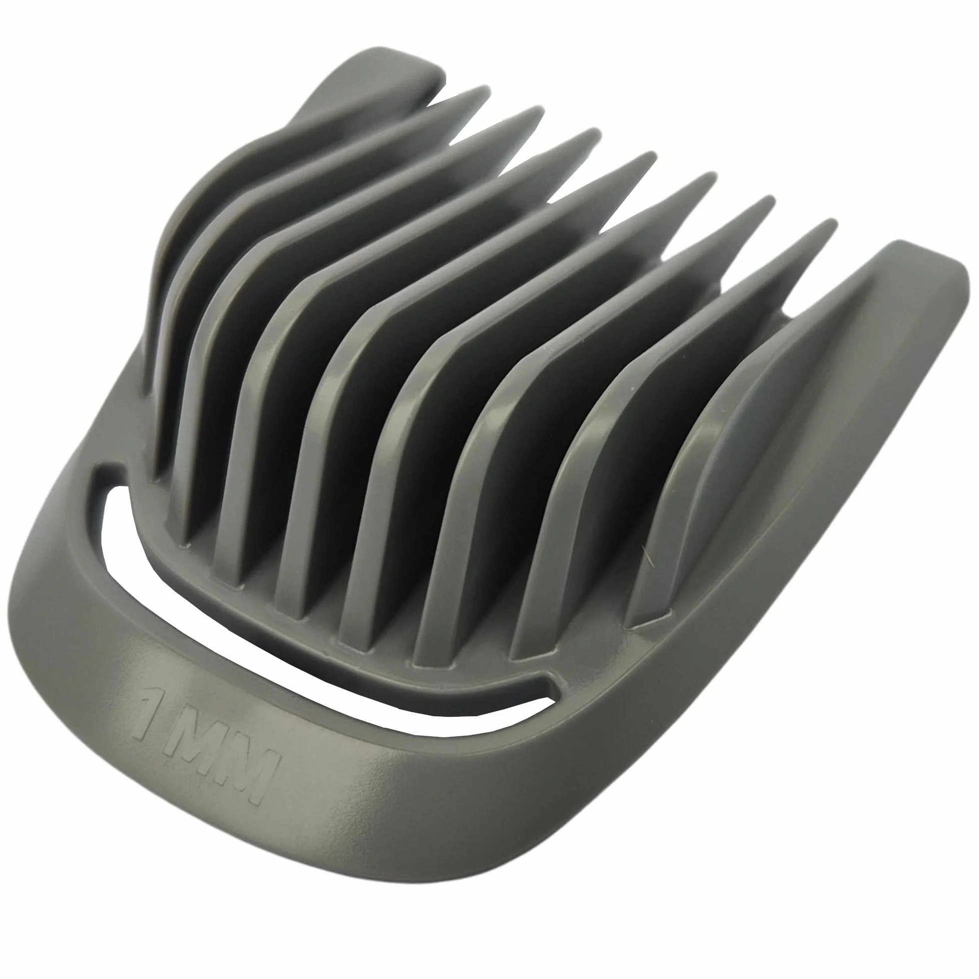 Nasadka nakładka 1mm CP0802 do trymera kompatybilna z Philips 3000 5000 7000 Series