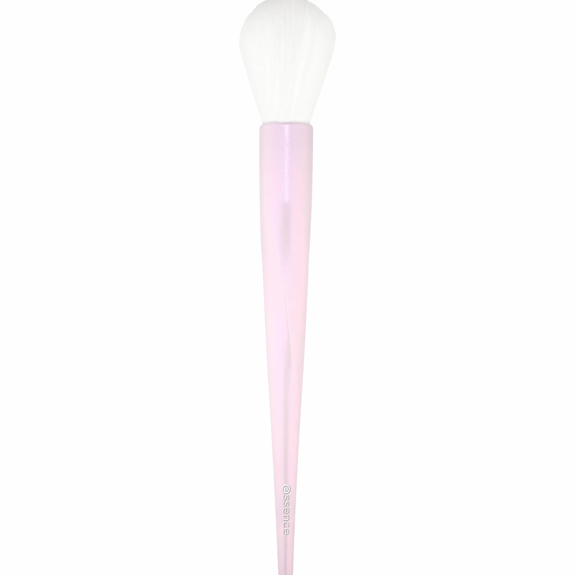 essence Pędzel do różu i rozświetlacza Disney THE LITTLE MERMAID (1pcs)
