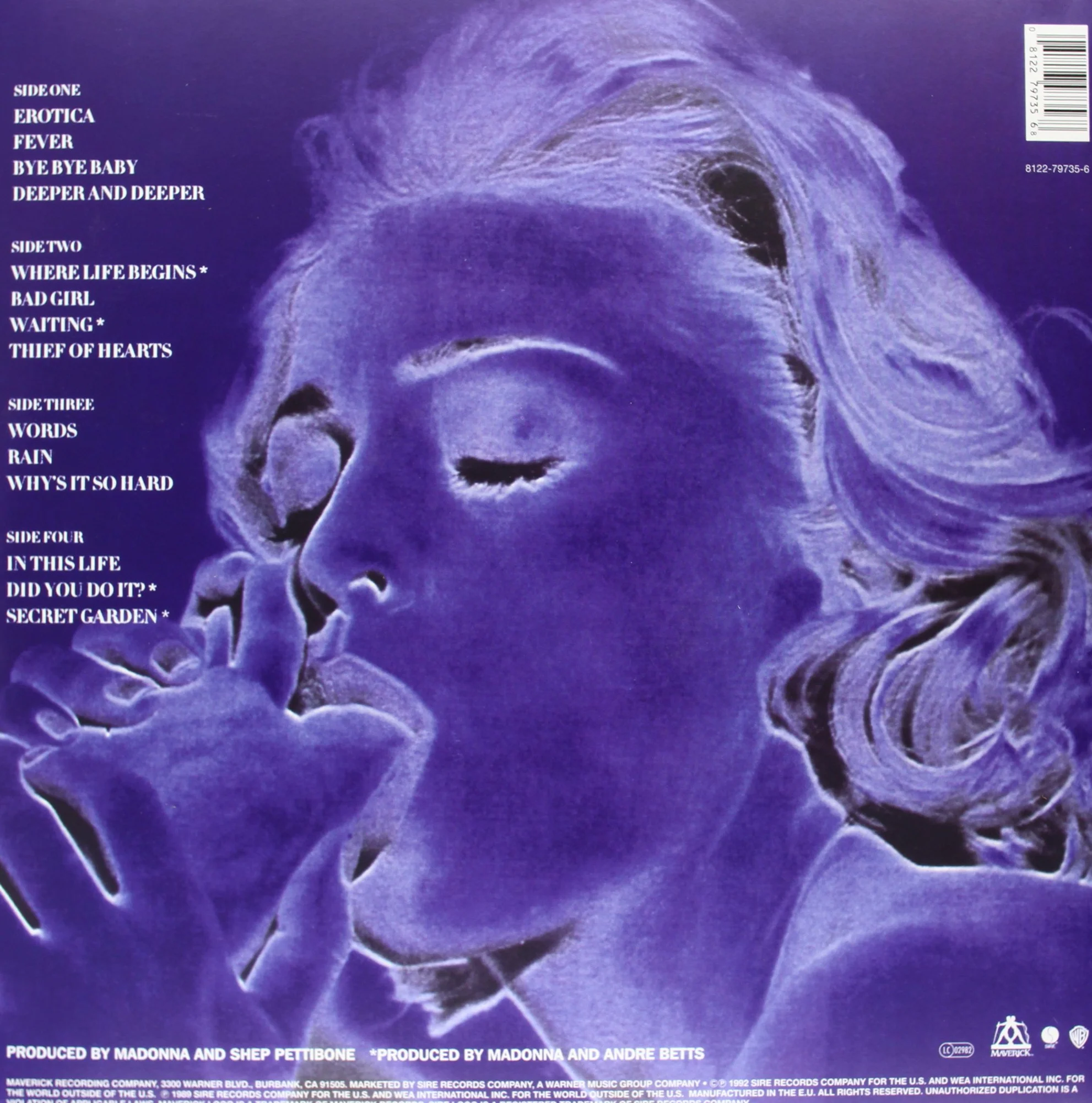 Eroticaexplicit_lyrics