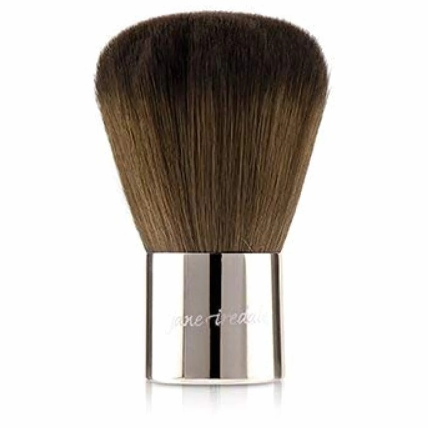 jane iredale Kabuki Brush, 1 sztuka (1 x 1 sztuka)