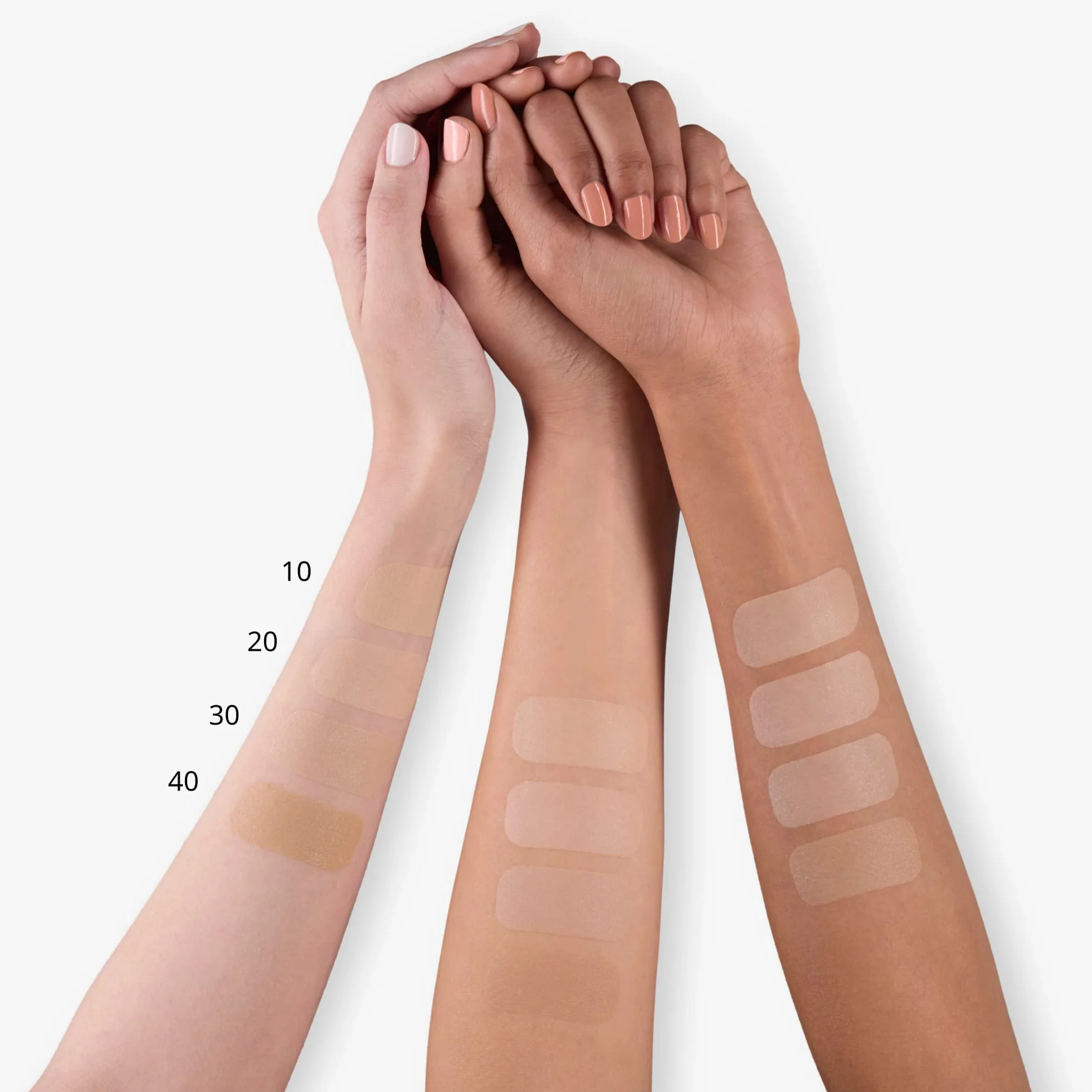 essence Korektor Stay All Day 14h 7ml matowy długotrwały